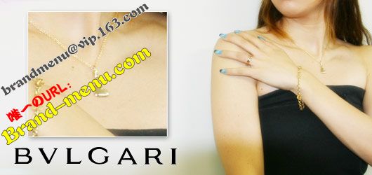 BVLGARIԡǰ