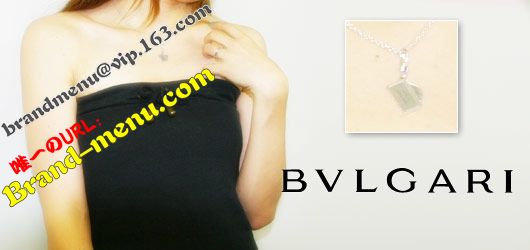 BVLGARIԡǰ