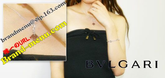 BVLGARIԡǰ