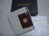 激安ブランド BVLGARI