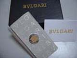 激安ブランド BVLGARI