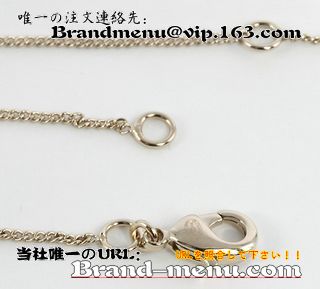 ͥå쥹ԡ