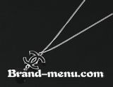 ネックレスコピー通信販売