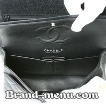 CHANELѡԡ