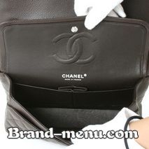 CHANELѡԡ