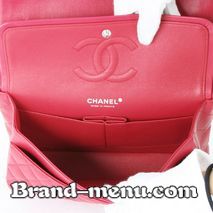 CHANELѡԡ