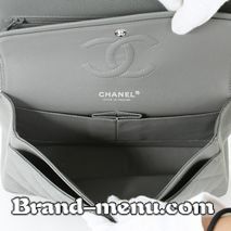 CHANELѡԡ