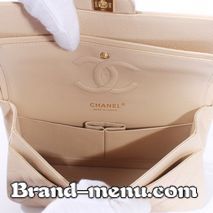 CHANELѡԡ