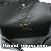 CHANELѡԡ
