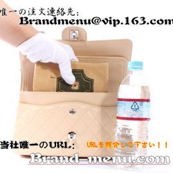 ͥ륷Хå