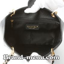 CHANELスーパーコピー激安販売