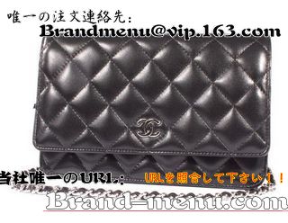 ショルダーバッグ シャネル通販