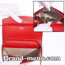 CHANELスーパーコピー激安販売