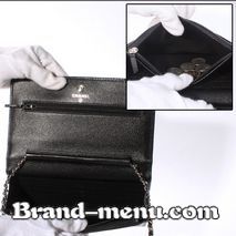 CHANELスーパーコピー激安販売