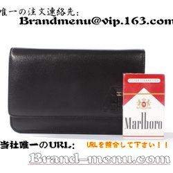 シャネルショルダーバッグ販売