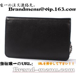 ショルダーバッグブランドコピー