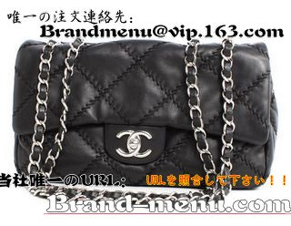 ショルダーバッグ シャネル通販