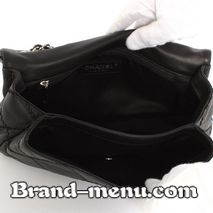 CHANELスーパーコピー激安販売