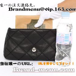 シャネルショルダーバッグ販売