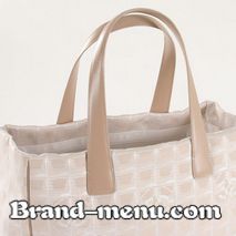 ブランドトートバッグ通信販売