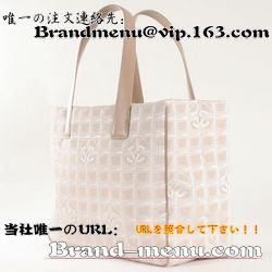 新作シャネルバッグコピー
