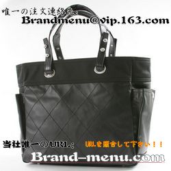 ͥХåԡ