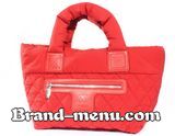 シャネルバッグコピー低価格高品質