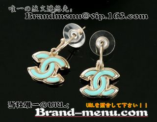 シャネルピアス 大特集