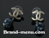 ブランドレプリカ販売イヤリング
