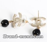 シャネルピアス コピー通販