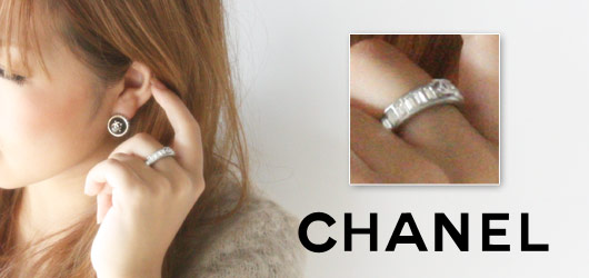 ͥ 󥰥ԡ