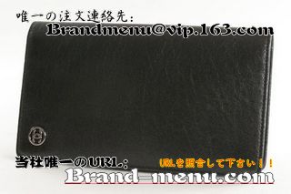 シャネル長財布 コピー