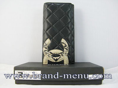 CHANEL（シャネル） コピー 財布 