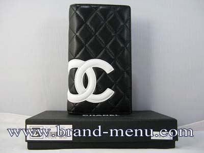 CHANELʥͥ ԡ  