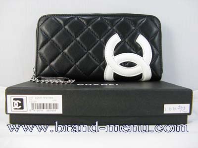 CHANELʥͥ ԡ  