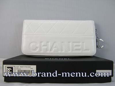 CHANELʥͥ ԡ  