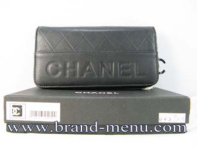 CHANELʥͥ ԡ  