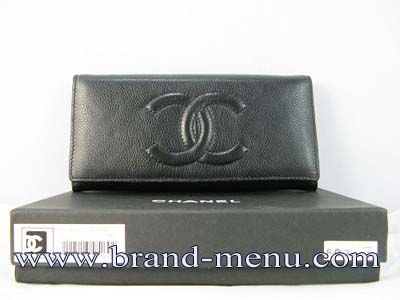 CHANELʥͥ ԡ  