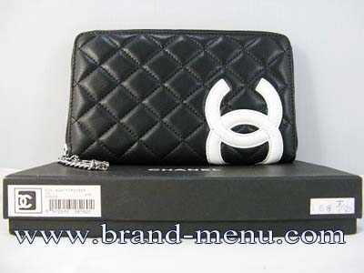 CHANEL（シャネル） コピー 財布 