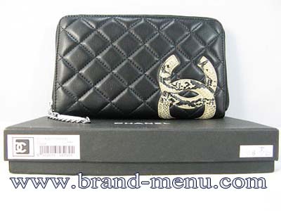 CHANELʥͥ ԡ  