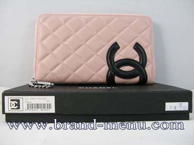 CHANELʥͥ ԡ  