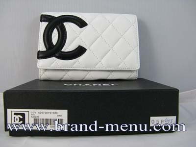 CHANELʥͥ ԡ  