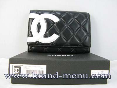 CHANELʥͥ ԡ  