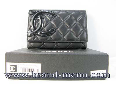 CHANELʥͥ ԡ  