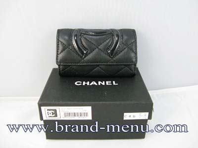 CHANELʥͥ ԡ  