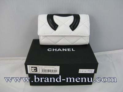 CHANELʥͥ ԡ  