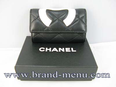 CHANELʥͥ ԡ  