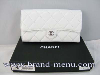 CHANELʥͥ ԡ  