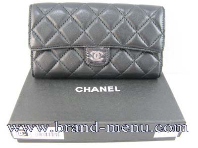CHANELʥͥ ԡ  