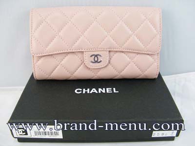 CHANELʥͥ ԡ  